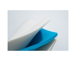 Подушка Sonit T10 60х39-foto4