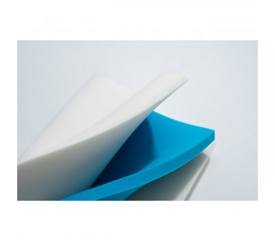 Подушка Sonit T9 60х39