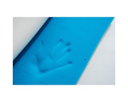 Подушка Sonit T10 60х39-foto5