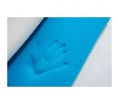 Подушка Sonit T9 60х39