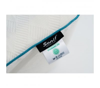 Подушка Sonit T9 60х39
