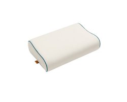 Подушка Sonit T9 60х39