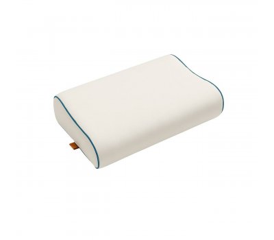 Подушка Sonit T9 60х39