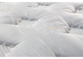 Матрас Sonit Гранд-foto2