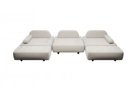 Диван Sonit  Noto -foto2