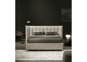 Кровать Sonit OPERA 160*200