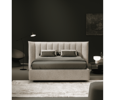 Кровать Sonit OPERA 180*200 Кровать Sonit OPERA 180*200