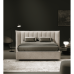 Кровать Sonit OPERA 180*200 Кровать Sonit OPERA 180*200