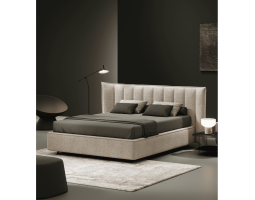 Кровать Sonit OPERA 140*200-foto3
