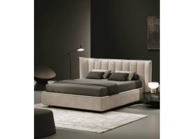 Кровать Sonit OPERA 160*200-foto3