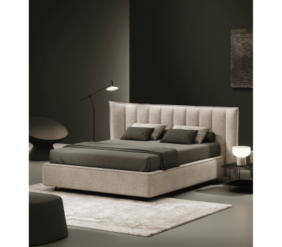 Кровать Sonit OPERA 180*200 Кровать Sonit OPERA 180*200
