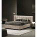 Кровать Sonit OPERA 180*200 Кровать Sonit OPERA 180*200