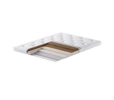 Топпер PASSION Топпер PASSION