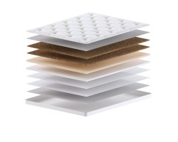 Топпер PASSION-foto2