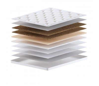 Топпер PASSION Топпер PASSION