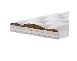 Топпер PASSION-foto3