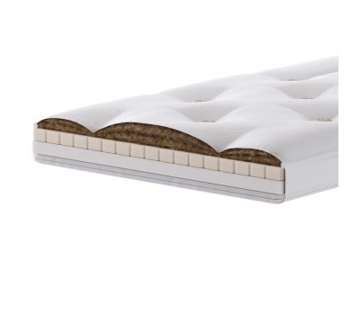 Топпер PASSION Топпер PASSION