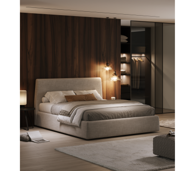 Кровать Sonit PEGASO 160*200