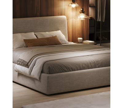 Кровать Sonit PEGASO 160*200