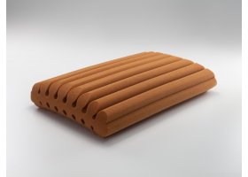 Подушка Sonit T5 60х39-foto2