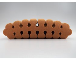 Подушка Sonit T5 60х39-foto3