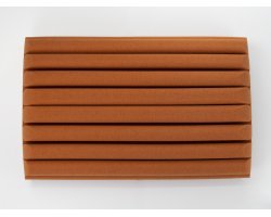 Подушка Sonit T5 60х39-foto4