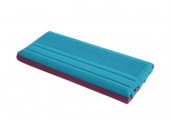 Подушка Sonit T6 60х39-foto3