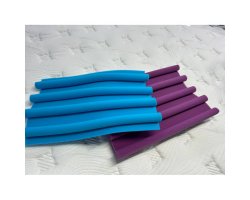 Подушка Sonit T6 60х39-foto4