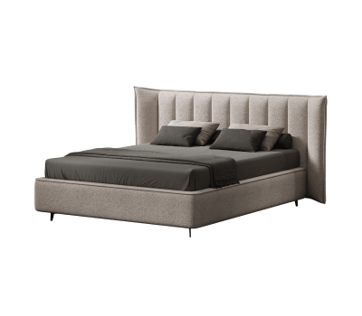 Кровать Sonit OPERA 180*200 Кровать Sonit OPERA 180*200