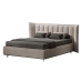 Кровать Sonit OPERA 180*200 Кровать Sonit OPERA 180*200