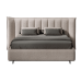 Кровать Sonit OPERA 180*200 Кровать Sonit OPERA 180*200