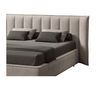 Кровать Sonit OPERA 180*200 Кровать Sonit OPERA 180*200