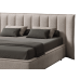 Кровать Sonit OPERA 180*200 Кровать Sonit OPERA 180*200