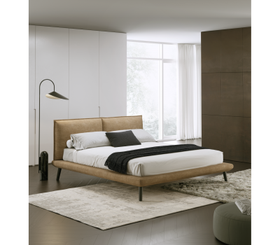 Кровать Sonit FUTURA 180*200 Кровать Sonit FUTURA 180*200