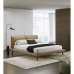 Кровать Sonit FUTURA 180*200 Кровать Sonit FUTURA 180*200