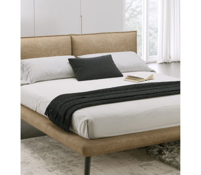 Кровать Sonit FUTURA 180*200 Кровать Sonit FUTURA 180*200