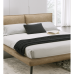 Кровать Sonit FUTURA 180*200 Кровать Sonit FUTURA 180*200