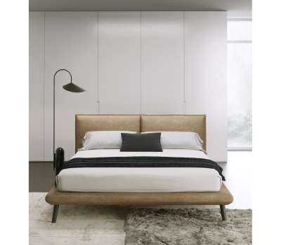 Кровать Sonit FUTURA 180*200 Кровать Sonit FUTURA 180*200
