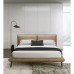 Кровать Sonit FUTURA 180*200 Кровать Sonit FUTURA 180*200