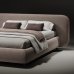 Кровать Sonit LUNA 180*200