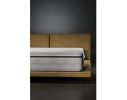 Матрас Sonit Гранд Латекс-foto3