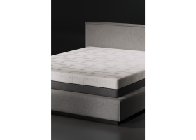 Матрас Sonit MOLANO-foto4