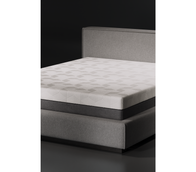 Матрас Sonit REVE