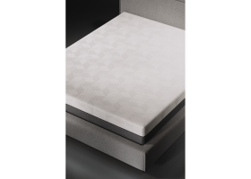 Матрас Sonit MOLANO-foto3