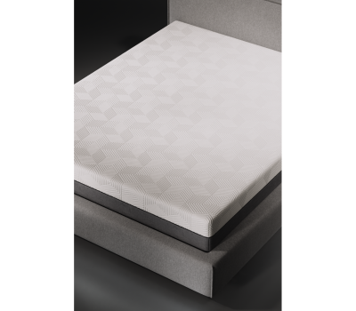 Матрас Sonit REVE