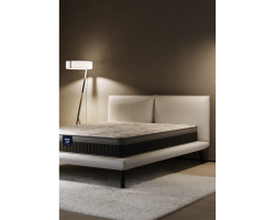 Матрас VIBE-foto2