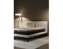 Матрас VIBE-foto2