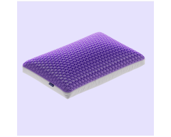 Чехол для подушки Sonit C1 Чехол для подушки Sonit C1