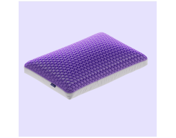  Чехол для подушки Sonit C1