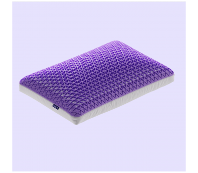  Чехол для подушки Sonit C1